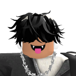 @Mxrkyr