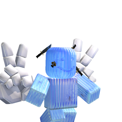 im_fidoo