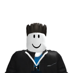 @JSelloutz