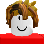 @XzE_2x