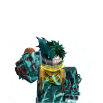 @biohxzxrdd