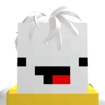 @DudesNewStorageAcc