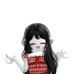 ysmn