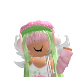 @Xxviny_aqeXx