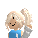 @cl0thing_designer