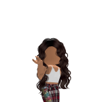 @Officially_Cristina