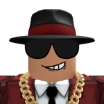 @Krxptz