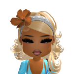 @ItzDoli_YT