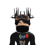 @shadow_denisgold