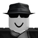 @unityw0rk