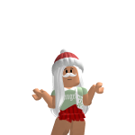 @iyjhfuu