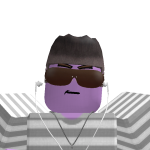 @merdiboy1234