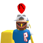@friendlyYoshi