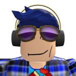 @firesuperstronger173