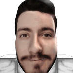 @otuzbir2otuz