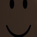 mr_ireng