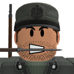 @policellol44