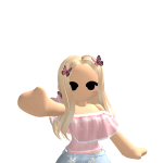 PradaBaby539