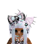 @xzyushi