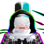 @labtune150