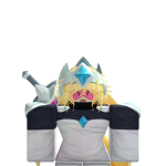 @Eggtherian_official