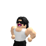 @BruceWayneO01