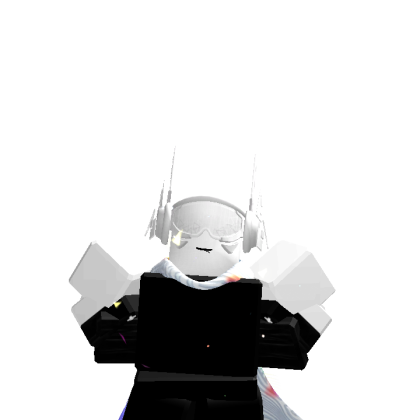 TheLooneyDex