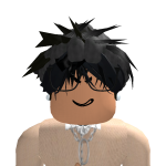 @JusticeJester19