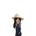 @SAlLORKITTY