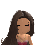 @cleiixphia