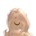 @itssagie