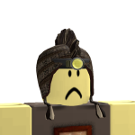 @Unusualities