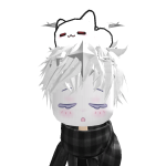 @itss4kun