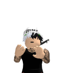 @DARK_MASTER106