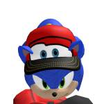 @TrueBlueAnthony