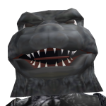 @THEGAMINGMINILLA