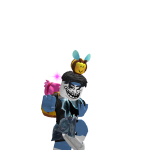 @herryberry123