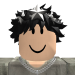 @252gibby