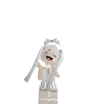 @raevxnge