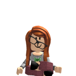 @joanatelet2