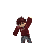 jawsidding's avatar
