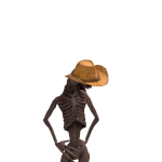 @guac_rat