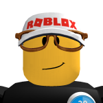 @MapRoleplay