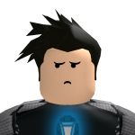 @Xproflahs