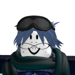 @qqqqqqsqwaa