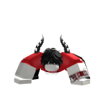 @amongusxd099