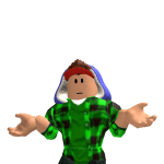 @TheCoolGreenBoy265