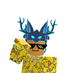 @Mitchellkidss