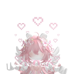 @Qiqixism