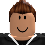@VenturistGameMaker